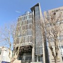 아주메디칼 이미지