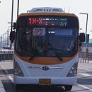 GS25병점신창 이미지