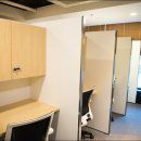 멘토르7독서실 이미지