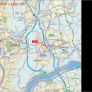 중로(보)1-1-11 이미지