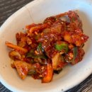 염가네갈비김치찌개본점 | 논산 내동 한식맛집 염가네갈비김치찌개