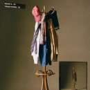 THE SPRING 이미지