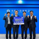 원내과의원 이미지