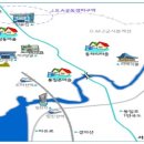 파주통일정보화마을 이미지