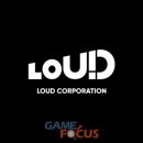 넷돌이 PC방 이미지