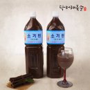 닥터해죽순