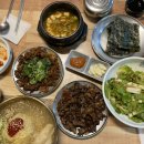 거보식당 이미지