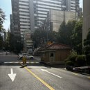 대방아파트 맞은편 이미지