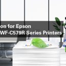 지엔지솔루션 이미지