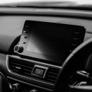 지성카센타 이미지