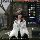 빨리팔아 이미지