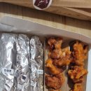 닭스꼬치