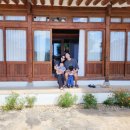 스테이폴앤메리 이미지