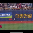 조은느낌 이미지