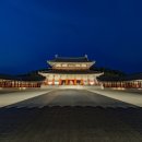 백제문화단지 관리사업소 이미지