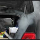 프리미엄카워시 이미지