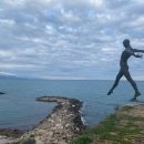 🧭 “외국은 어떻게 하나요?” – 재혼과 유족연금, 나라별 제도 비교 이미지