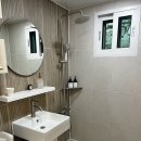 노닥노닥 | 강원도 원주 감성 독채 펜션 노닥노닥(구 포레스테) 4인 숙소 후기