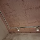 호텔스타 선릉 이미지