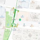 본죽&비빔밥CAFE 문래홈플러스점 이미지