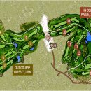 인천국제컨트리클럽 이미지