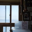 신비섬횟집 이미지