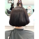 hairshop금비 이미지