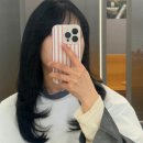 화랑미용실 | 걸포동미용실 김포 아이디헤어에서 머리클리닉 받은 후기