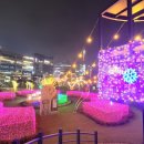 테크노폴리스중앙공원 이미지