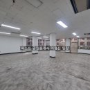 하단동172 이미지