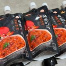 두손푸드 이미지