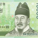 천원