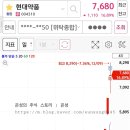 태성약품 이미지