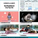 대인종합슈퍼 이미지