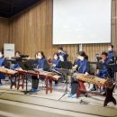 다다예술학교 이미지