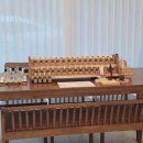 2024 평생교육 강사 역량강화 연수 이미지