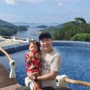 선촌(게이트볼장) 이미지