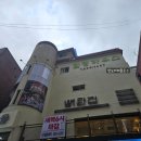 버스정류장 06-205 이미지