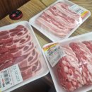 선경식육점 - 아산시 | 선경식육점