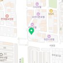 용인대완산유도관 이미지