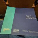 대전평생학습관 어울림홀 이미지