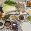 즐거운술상 - 도봉구 노해로 341 | 즐거운술상