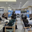 엑셀 /강좌번호 3 이미지