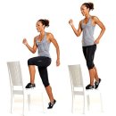 스텝업트레이닝 이미지