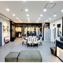 로얄타이어마트 이미지