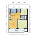 수원-1188 이미지