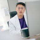 한길영상의학과의원 이미지