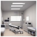 좋은마취통증의학과의원 이미지