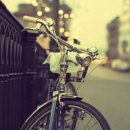 파로스학원 이미지