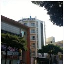 호텔밀라노크라운 이미지